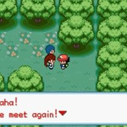 Stream Pokemon Ash Gray Beta 3.6.1 Download ((LINK)) from Ray | Listen  online for free on SoundCloud