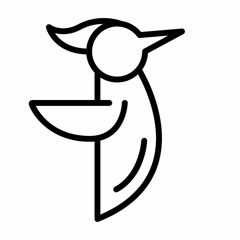 Clockwork Sessions - Midnight Firedance