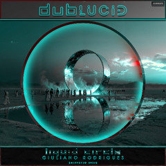 Liquid Circle (Mastered 2025)