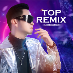 Tình Anh Vẫn Như Thế (Remix)