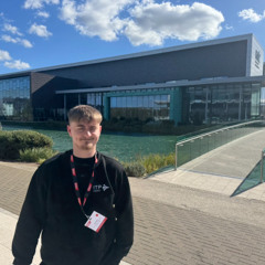 LSHOWE - Sick Note Mix