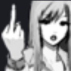 ★ V1OL3NT0¡ ★