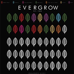 EVERGROW #69 - Spring Break Mix 2023 (House, Trap, Twerk)