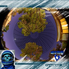 Jam of the Day (December 2022)