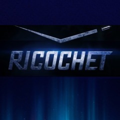 Ricochet