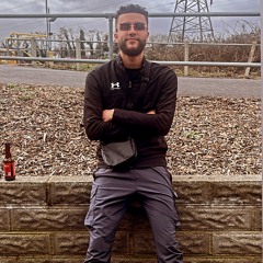 Bragsta | March Essentials Mix