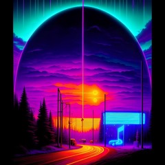 t r a p p e d