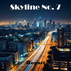 SKYLINE No. 7
