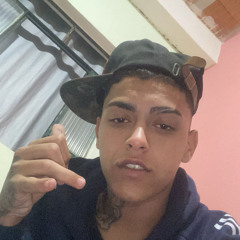 CAIU NO PAPIN - MC,s FAHAH , BRENIN CS - DJ,s TIAGUIN P , NARDIIN , GUZIM wav