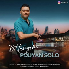 PouyanSolo-Deltangam