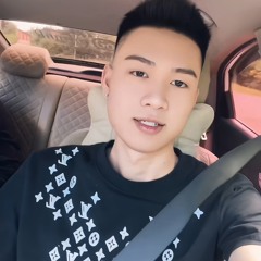 🍬