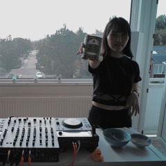 Techno / Dub / Breakbeats Mix - MAREAM