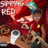 Descargar video: Sippin Red