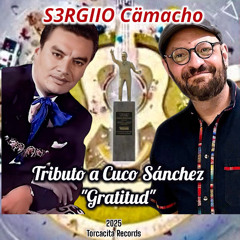 OJOS DE ENGAÑA A VEINTE