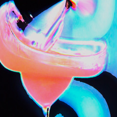 Margarita Flip