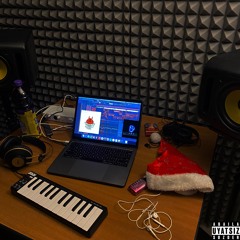 kigga's christmas flow