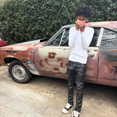 rexv2 ⇀ bat tattoos (prod. rexv2)