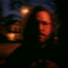 Aaron (feat. Octave Bessaignet)