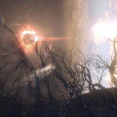 kha - hư không (nhưng trap hơn)