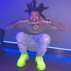 Beat box (Changgy Remix)