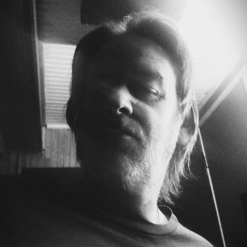 Alt Rock/ Pop backing track Am 90bpm