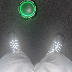 A Step to Far (Makina)