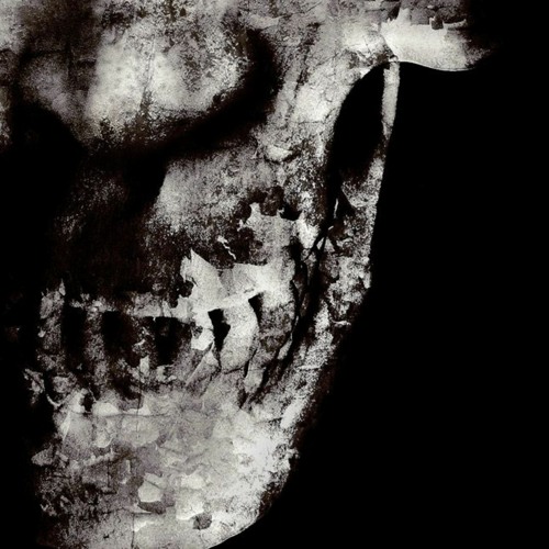 ..DECOMPOSITION (feat. BX)[ARCHIVE]