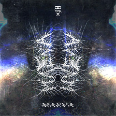 Supire - Serenity【F/C MAEVA EP w/NIHiliST】