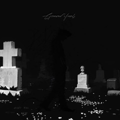 Graveyard