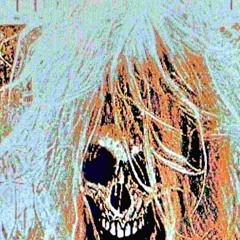 seisyphus x wasting shit - barlito crrushh