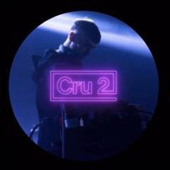 mush x klem - 2 on (organ)