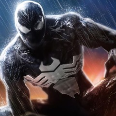 your not gonna die peter