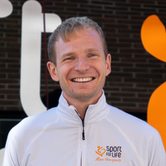 25.03.23 - Johannes Gillstedt - Från 24-7 till här och nu