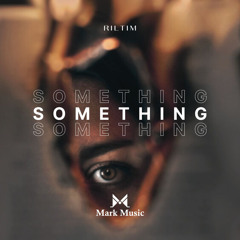 Something