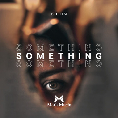 Something