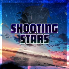 [500 FS] Shooting Stars V3 - A MarStar Megalo (Ft. Saster)