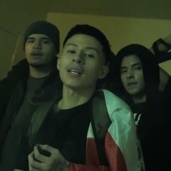 FinneseKidLA - A Hunnid (Official Music Video) [Dir. By @nsfwstudios]