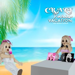 Melony Rolne (Experimental Brazilian Phonk Remix) [prod. Communist Whore]