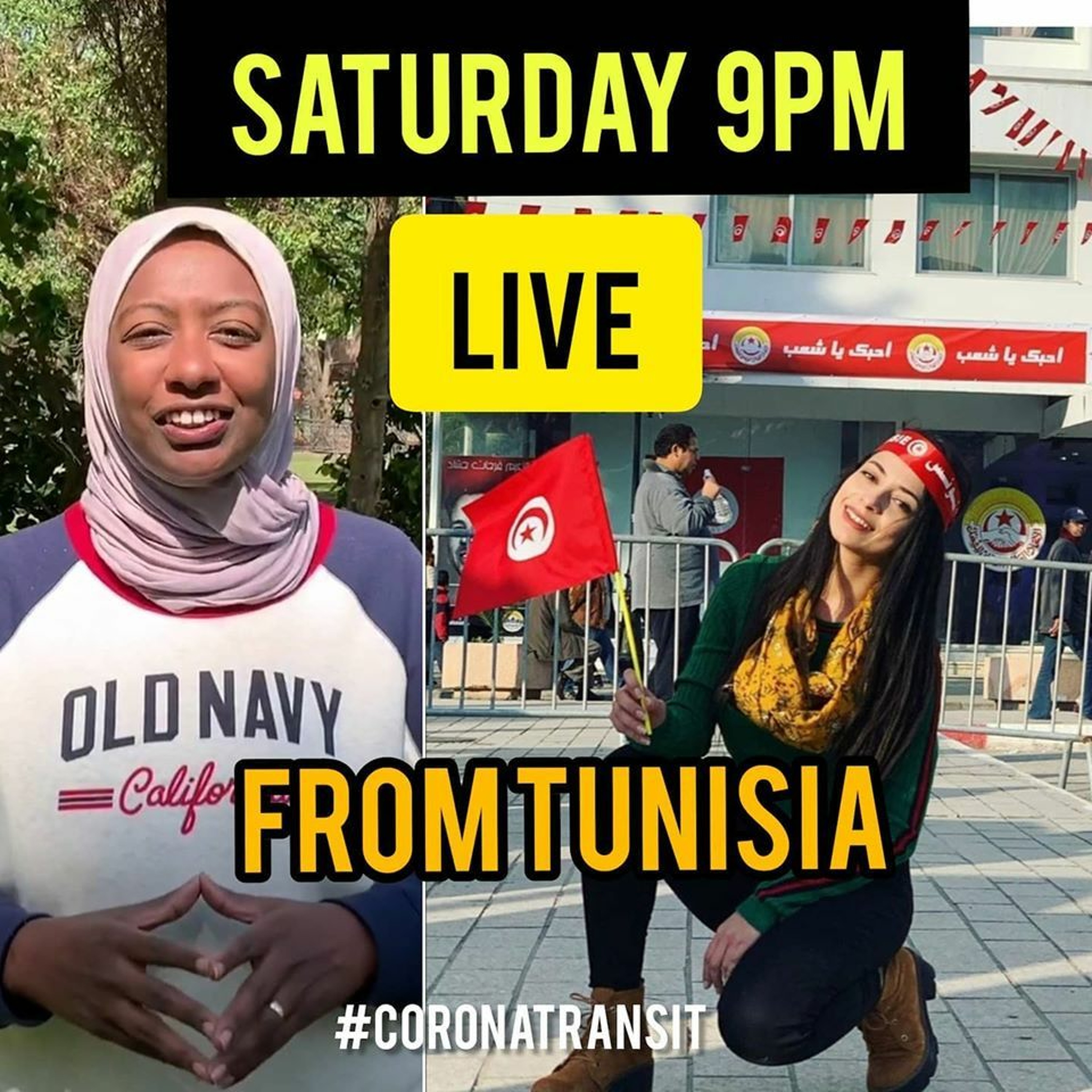 Travel Codes بودكاست