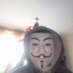 evil bazik (robo version)