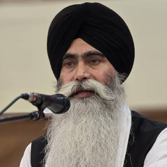 Sa Rasna Dhan Dhan Hai -Bhai Tarbalbir Singh ji .mp3