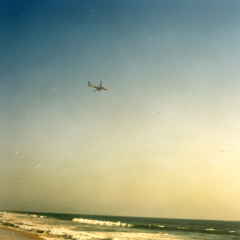 Oceans and Engines