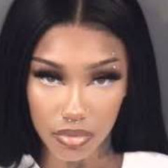 good morning yall , just a quick one to start the day