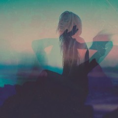 I Forget You Every Day w/ Jeff Lang, Danny McKenna