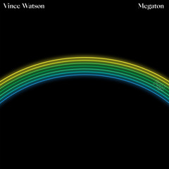 Megaton