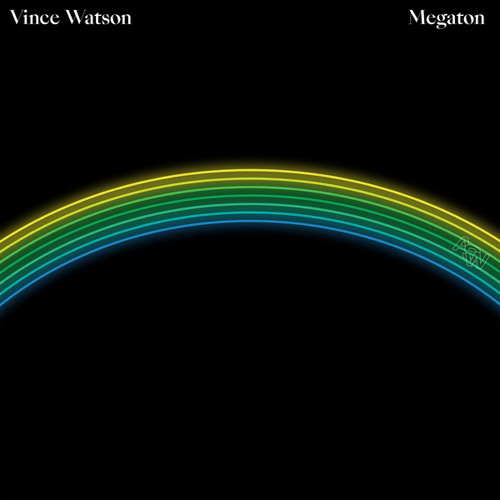 Megaton