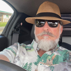 380: The WORD of YAHWEH