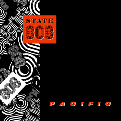 Pacific (718) [feat. Musto & Bones]