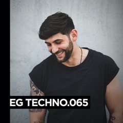 EG TECHNO.065 Deniz Bul