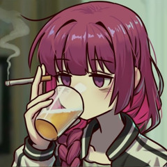 Being real girl sounds real nice about now